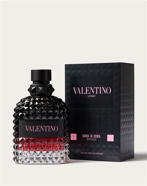 valentino mandeparfume|valentino fragrances for him.